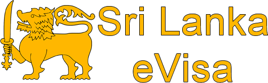 visado turista a Sri Lanka