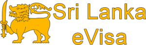 visado turista a Sri Lanka